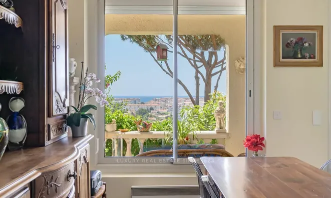 Недвижимость Villa Croix des Gardes: 13