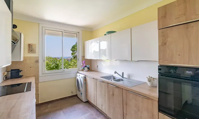 Недвижимость Villa Croix des Gardes: 14