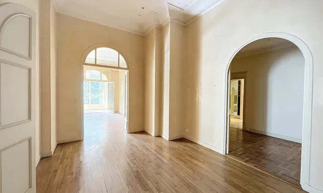 Недвижимость Villa Cannes République: 10