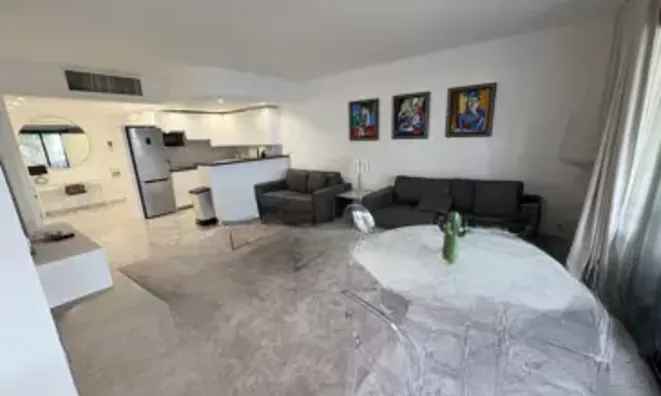 Недвижимость Villa Cannes Centre-ville: 3