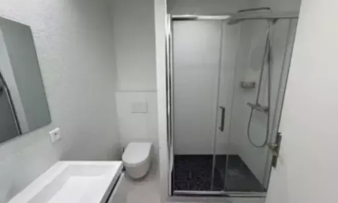 Недвижимость Villa Cannes Centre-ville: 6