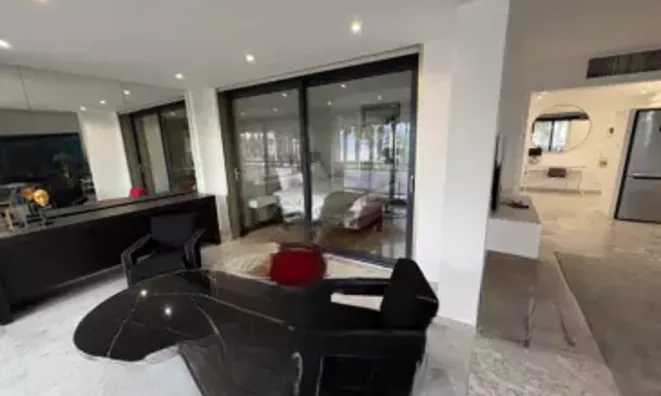 Недвижимость Villa Cannes Centre-ville: 8