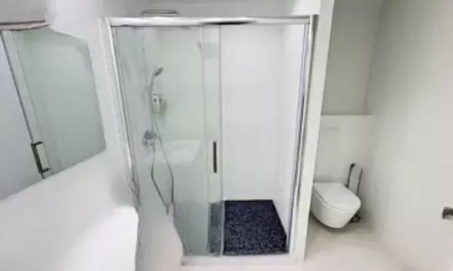 Недвижимость Villa Cannes Centre-ville: 9