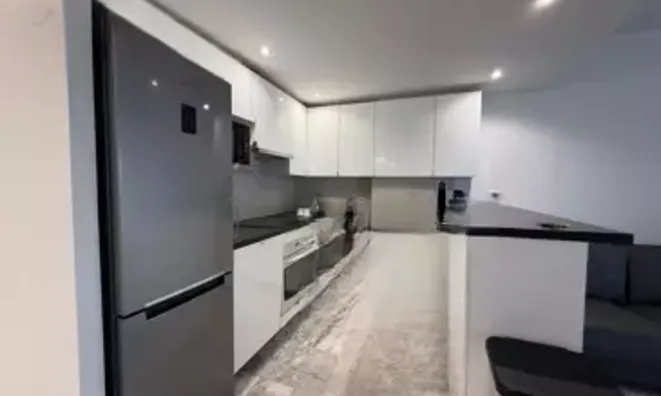 Недвижимость Villa Cannes Centre-ville: 11