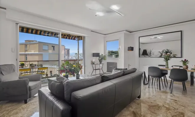 Недвижимость Estate Cannes: 2