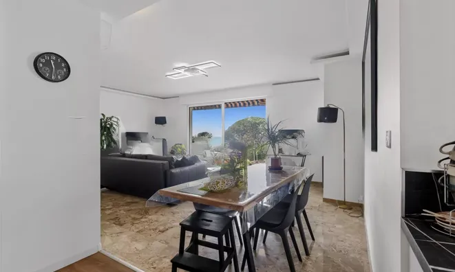 Недвижимость Estate Cannes: 4