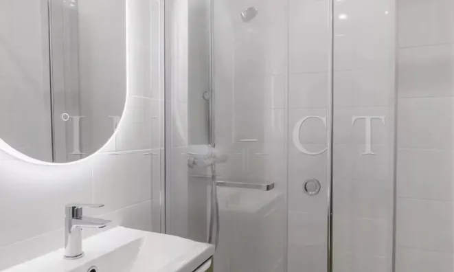 Недвижимость Estate Cannes: 9