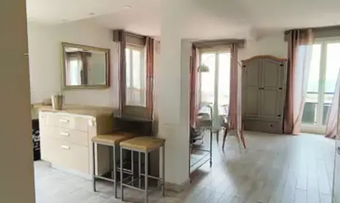 Недвижимость Villa La Bocca: 5