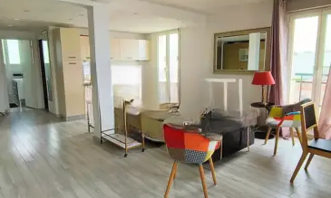 Недвижимость Villa La Bocca: 6