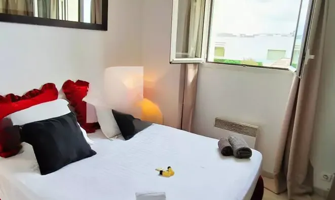 Недвижимость Villa La Bocca: 7