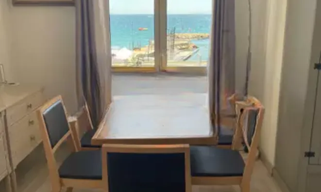 Недвижимость Villa La Bocca: 9