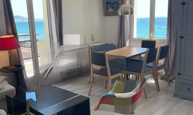 Недвижимость Villa La Bocca: 10