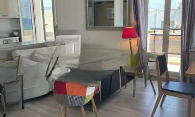 Недвижимость Villa La Bocca: 11