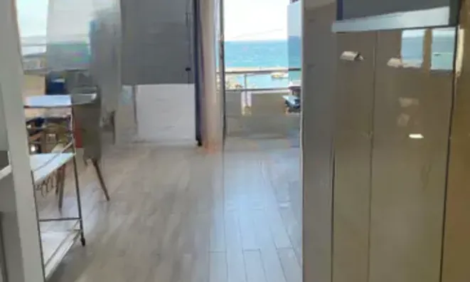 Недвижимость Villa La Bocca: 12