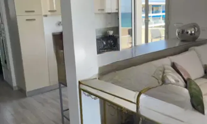 Недвижимость Villa La Bocca: 14