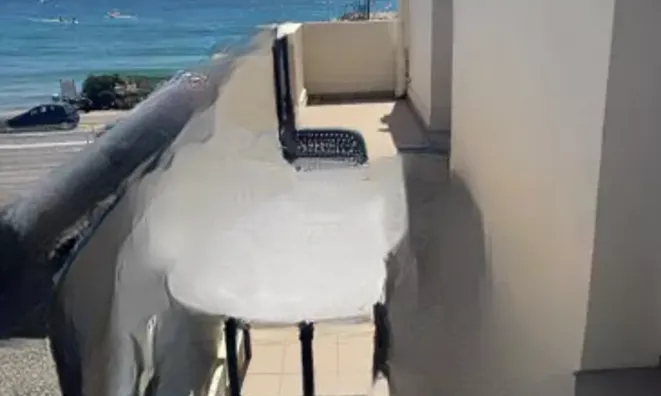 Недвижимость Villa La Bocca: 15