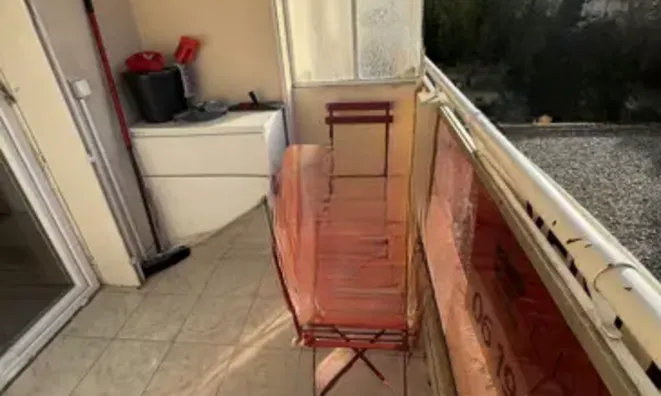 Недвижимость Villa Cannes: 2