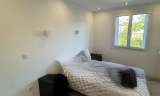 Недвижимость Villa Cannes: 6