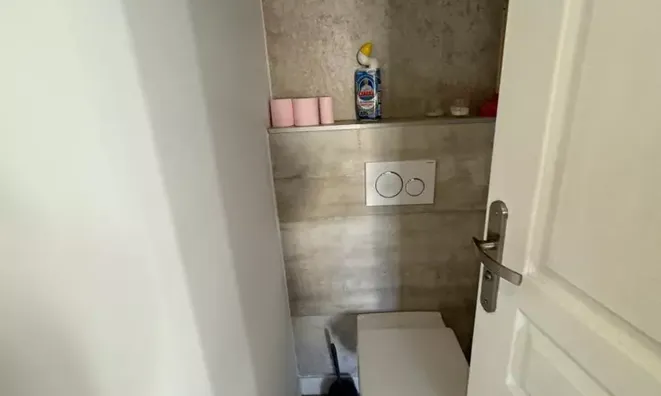 Недвижимость Villa Cannes: 7