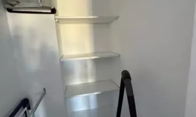 Недвижимость Villa Cannes: 8