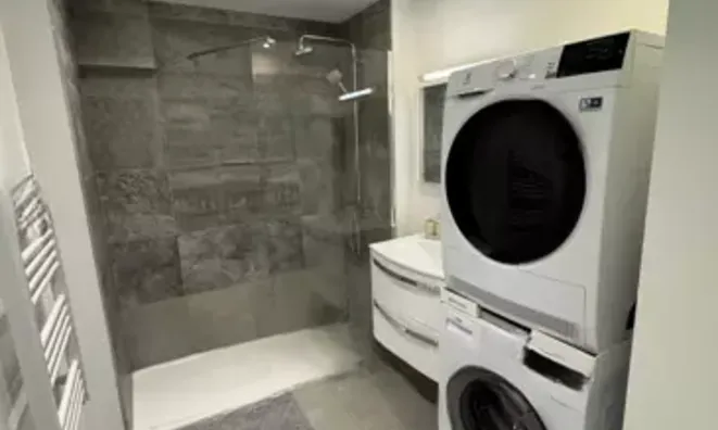 Недвижимость Villa Cannes: 9