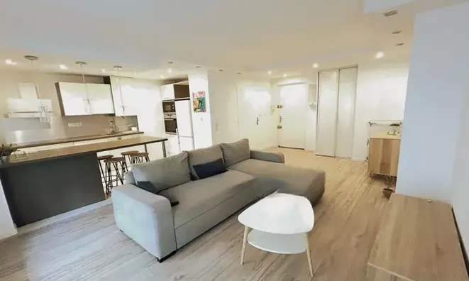 Недвижимость Villa Cannes: 1