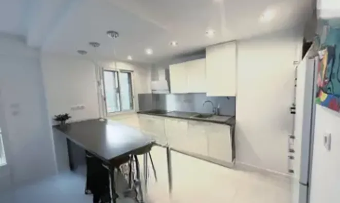 Недвижимость Villa Cannes: 2