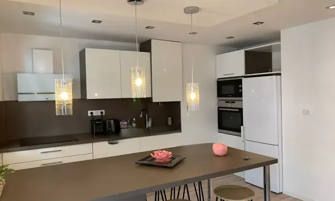 Недвижимость Villa Cannes: 4