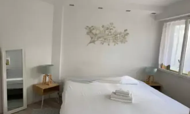 Недвижимость Villa Cannes: 5