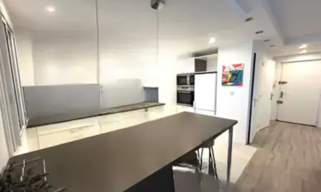 Недвижимость Villa Cannes: 6