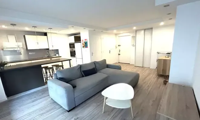 Недвижимость Villa Cannes: 7