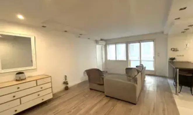 Недвижимость Villa Cannes: 8