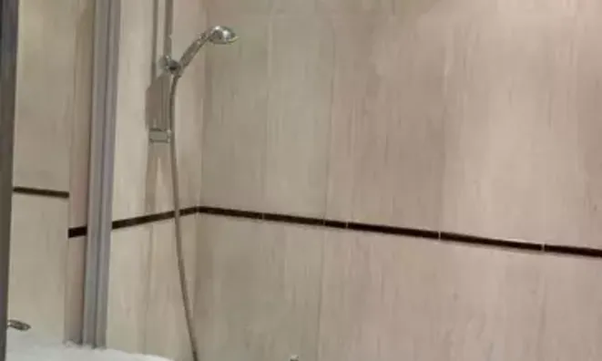 Недвижимость Villa Cannes: 9