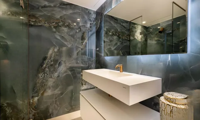 Недвижимость Villa Cannes: 6