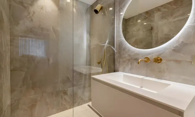 Недвижимость Villa Cannes: 9