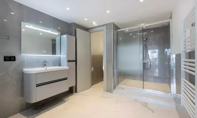 Недвижимость Villa Cannes: 4