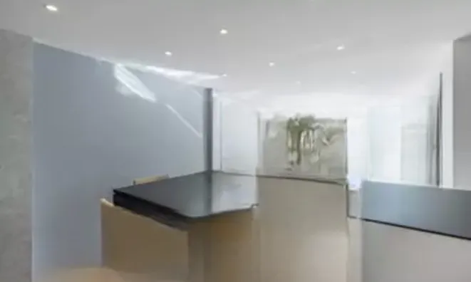 Недвижимость Villa Cannes: 5