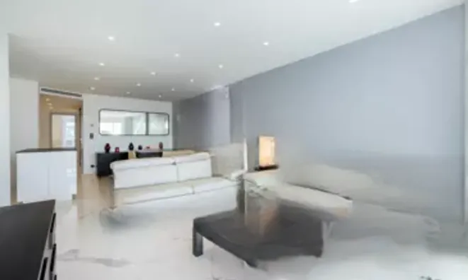 Недвижимость Villa Cannes: 6