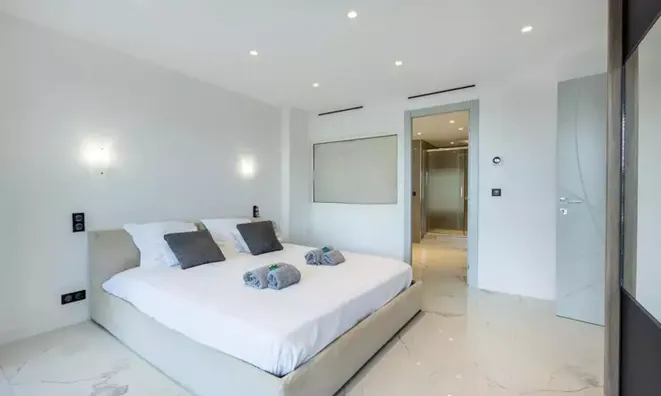 Недвижимость Villa Cannes: 7