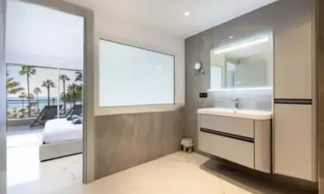 Недвижимость Villa Cannes: 8