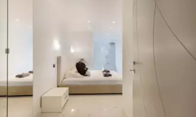 Недвижимость Villa Cannes: 9