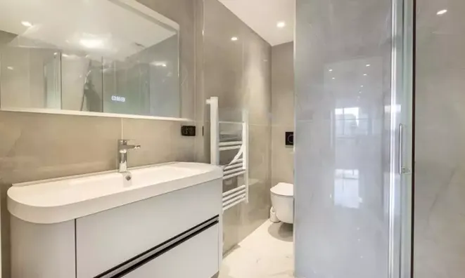 Недвижимость Villa Cannes: 10