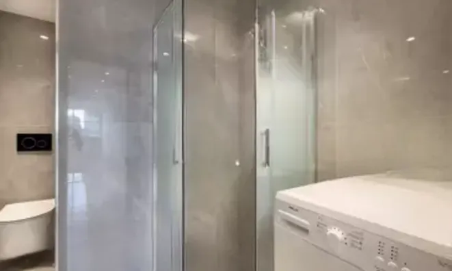 Недвижимость Villa Cannes: 11