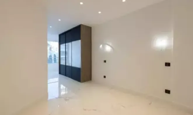 Недвижимость Villa Cannes: 12