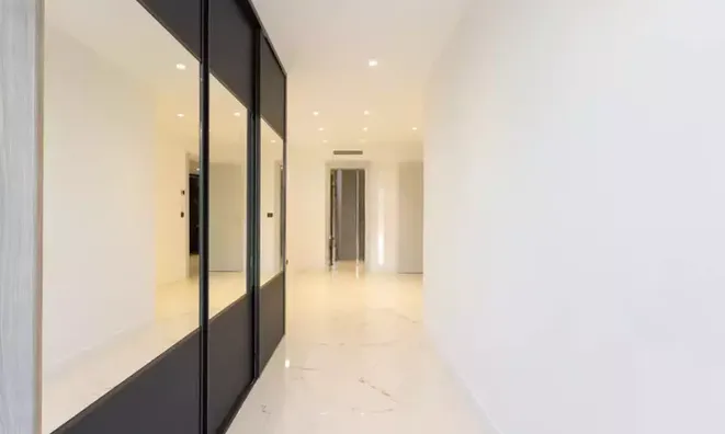 Недвижимость Villa Cannes: 13