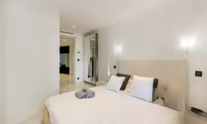 Недвижимость Villa Cannes: 14