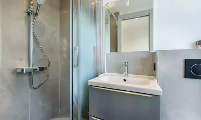 Недвижимость Villa Cannes: 16