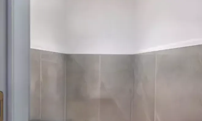 Недвижимость Villa Cannes: 17