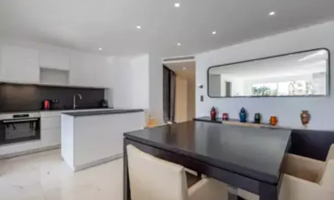 Недвижимость Villa Cannes: 18