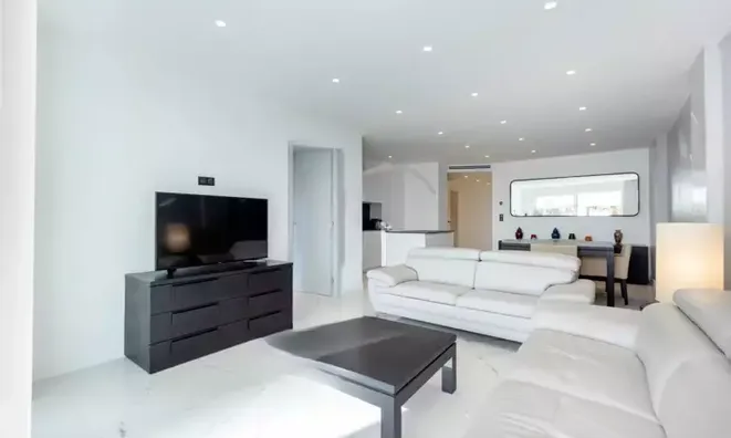 Недвижимость Villa Cannes: 19